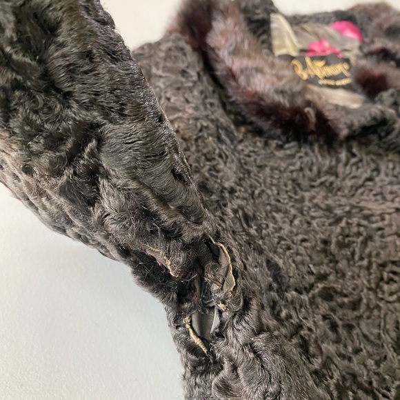 SOLD‼️ - Picture 13 of 16